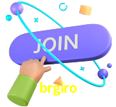 Junte-se ao cassino brgiro hoje mesmo