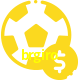 Aposte em esportes do mundo todo no brgiro!