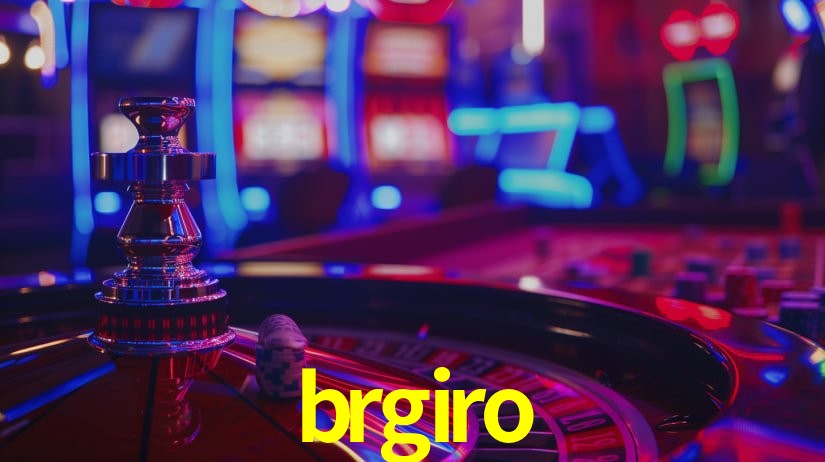 brgiro bet