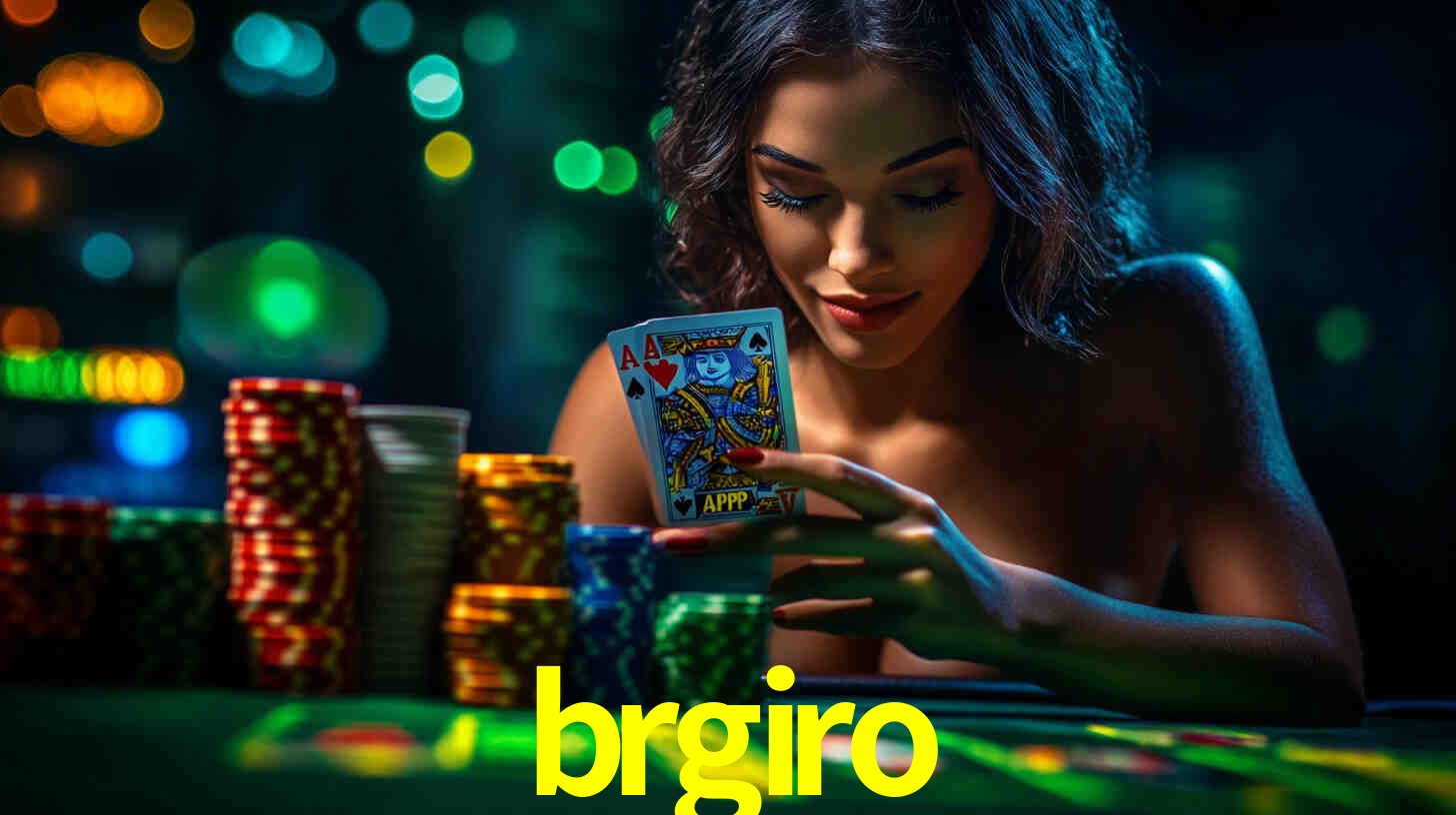 Experiência VIP brgiro
