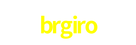 brgiro