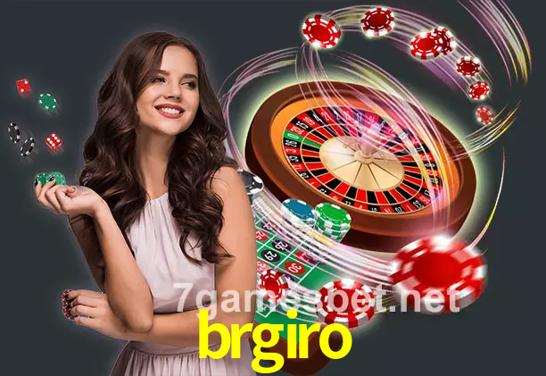 vivo no cassino brgiro