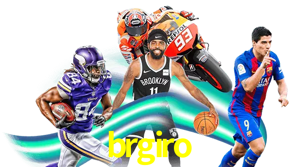brgiro