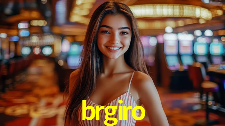 brgiro bet