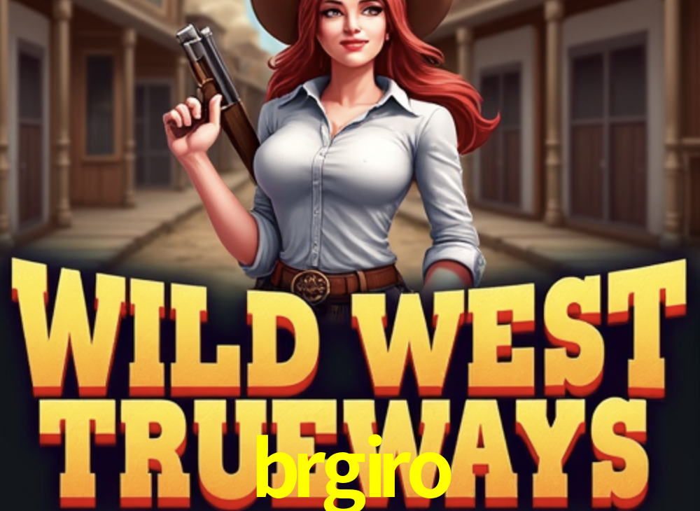 Games Directory brgiro
