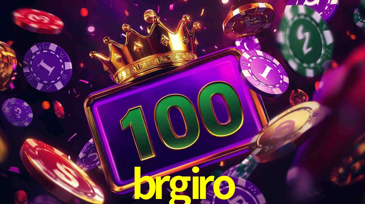 brgiro,brgiro.com