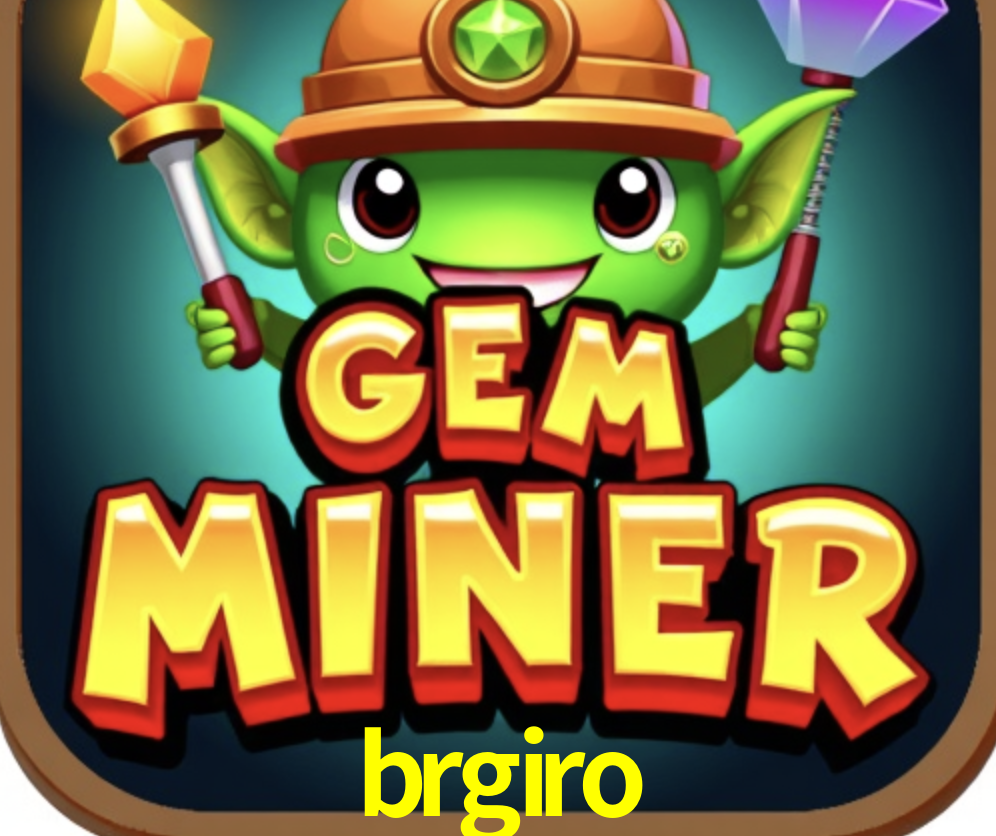 Live Casino brgiro