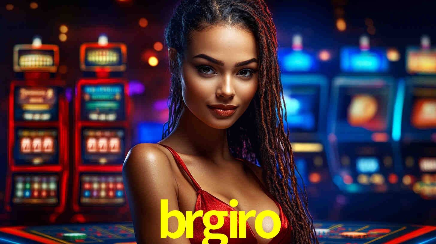 Avaliações dos Jogadores brgiro