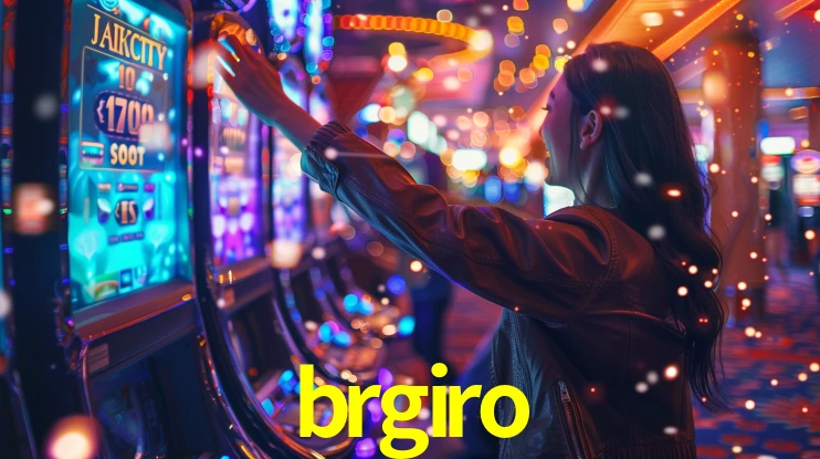 brgiro.com