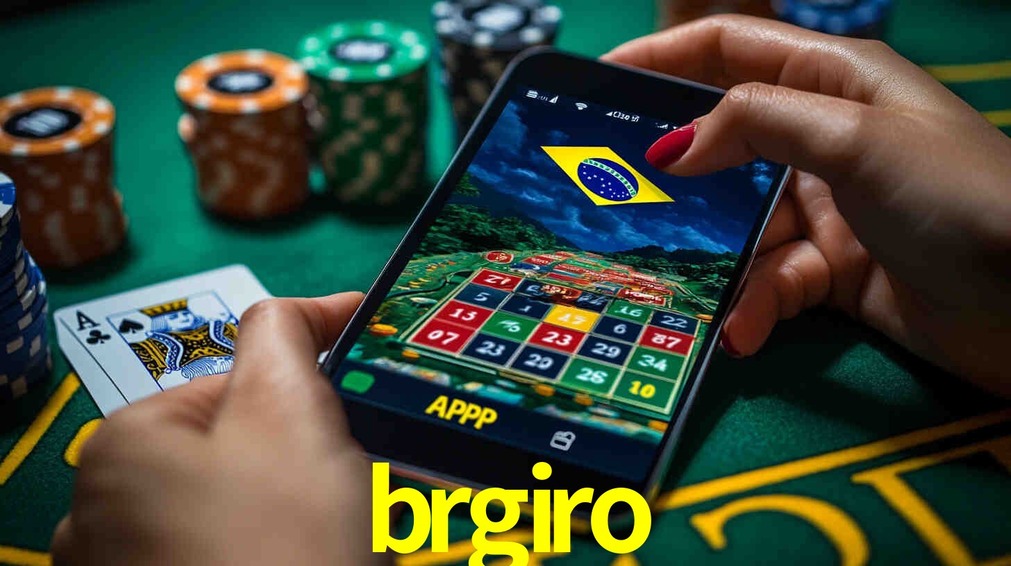 Estratégias Crash Games brgiro
