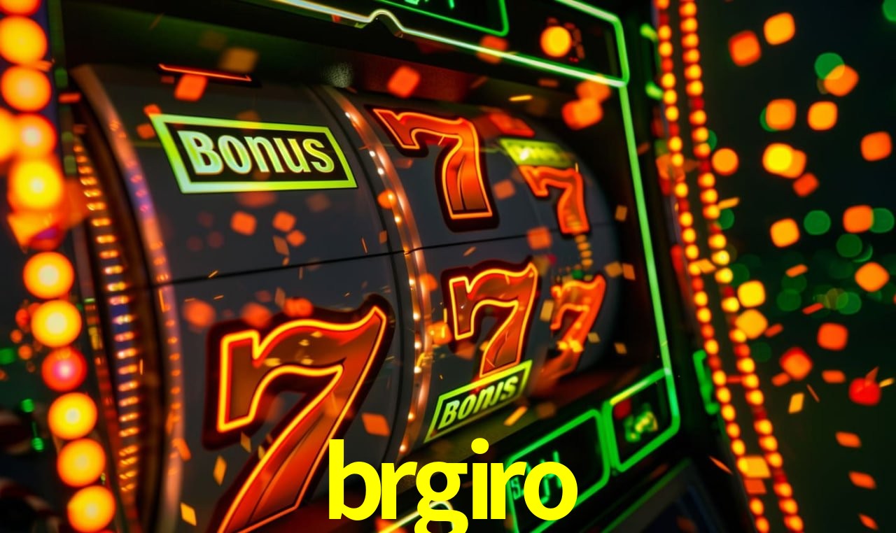 Design Responsivo brgiro
