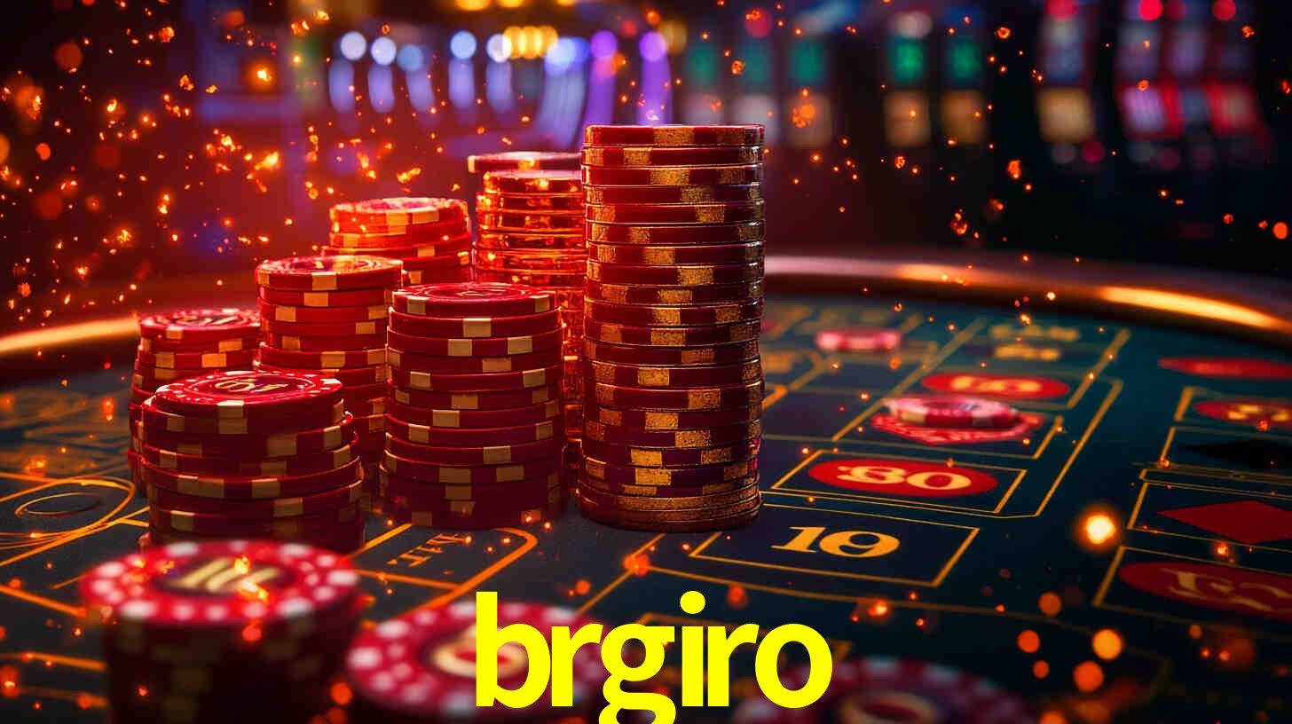 brgiro,brgiro.com