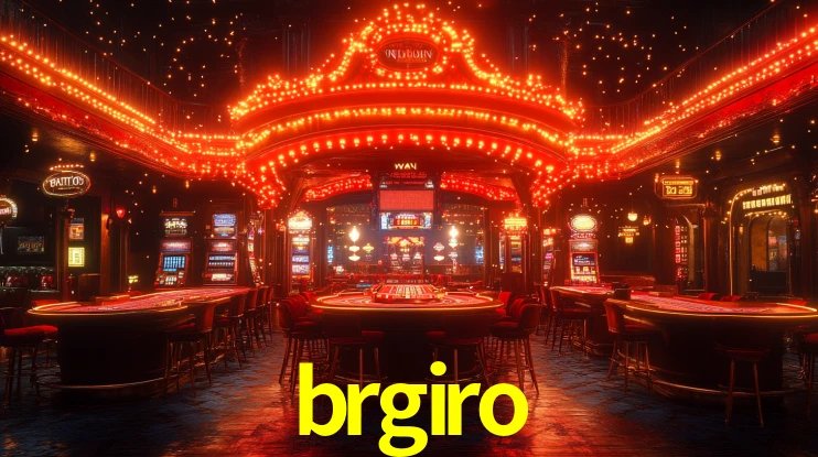 brgiro,brgiro.com