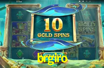 cassino brgiro