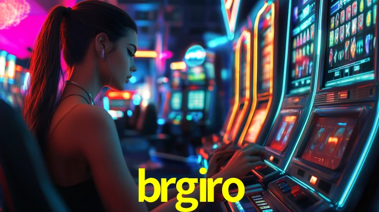 brgiro