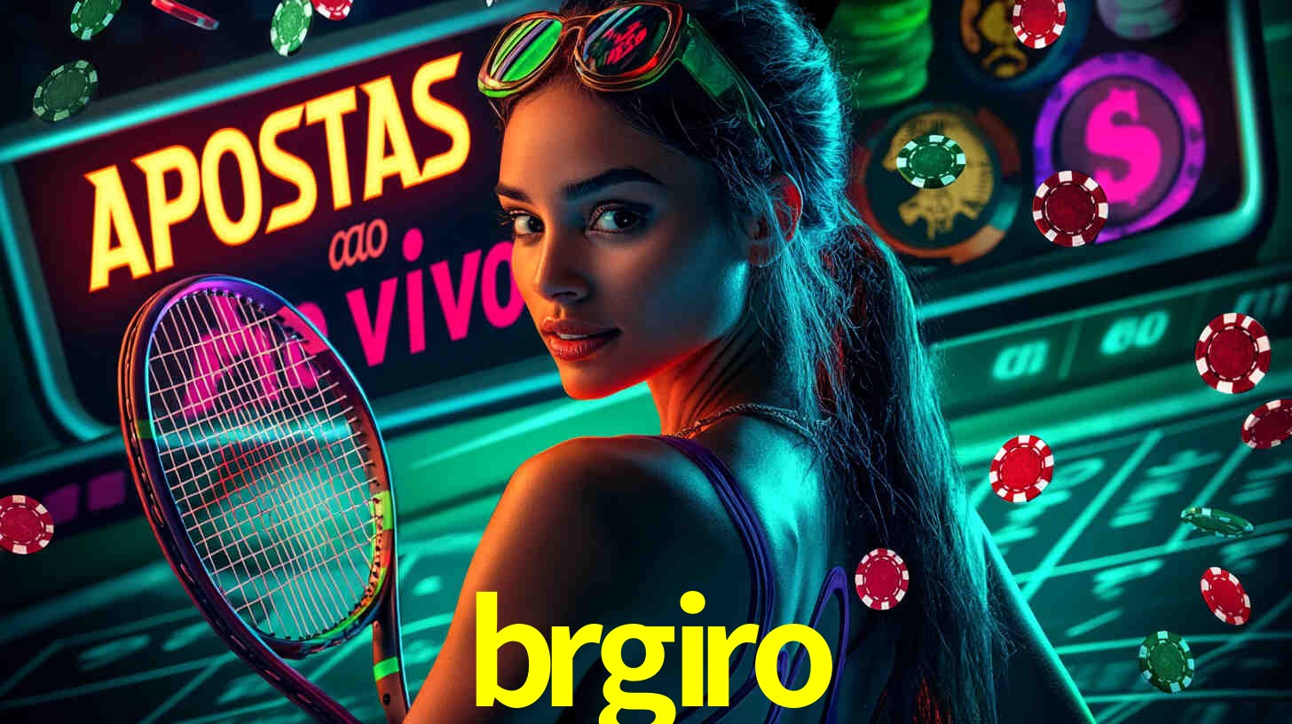 Jogo Aviator brgiro