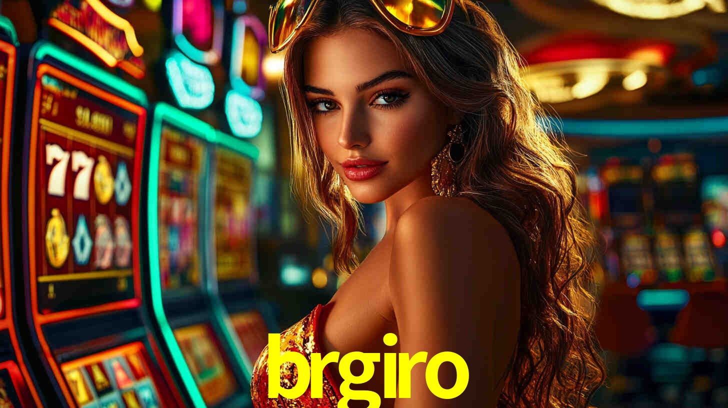 brgiro