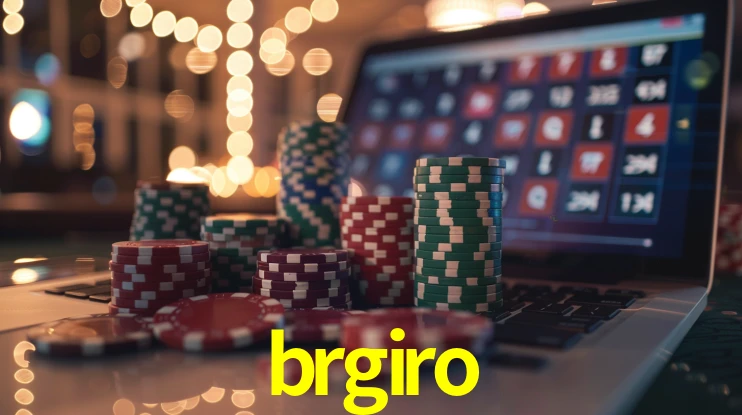 Player Reviews brgiro