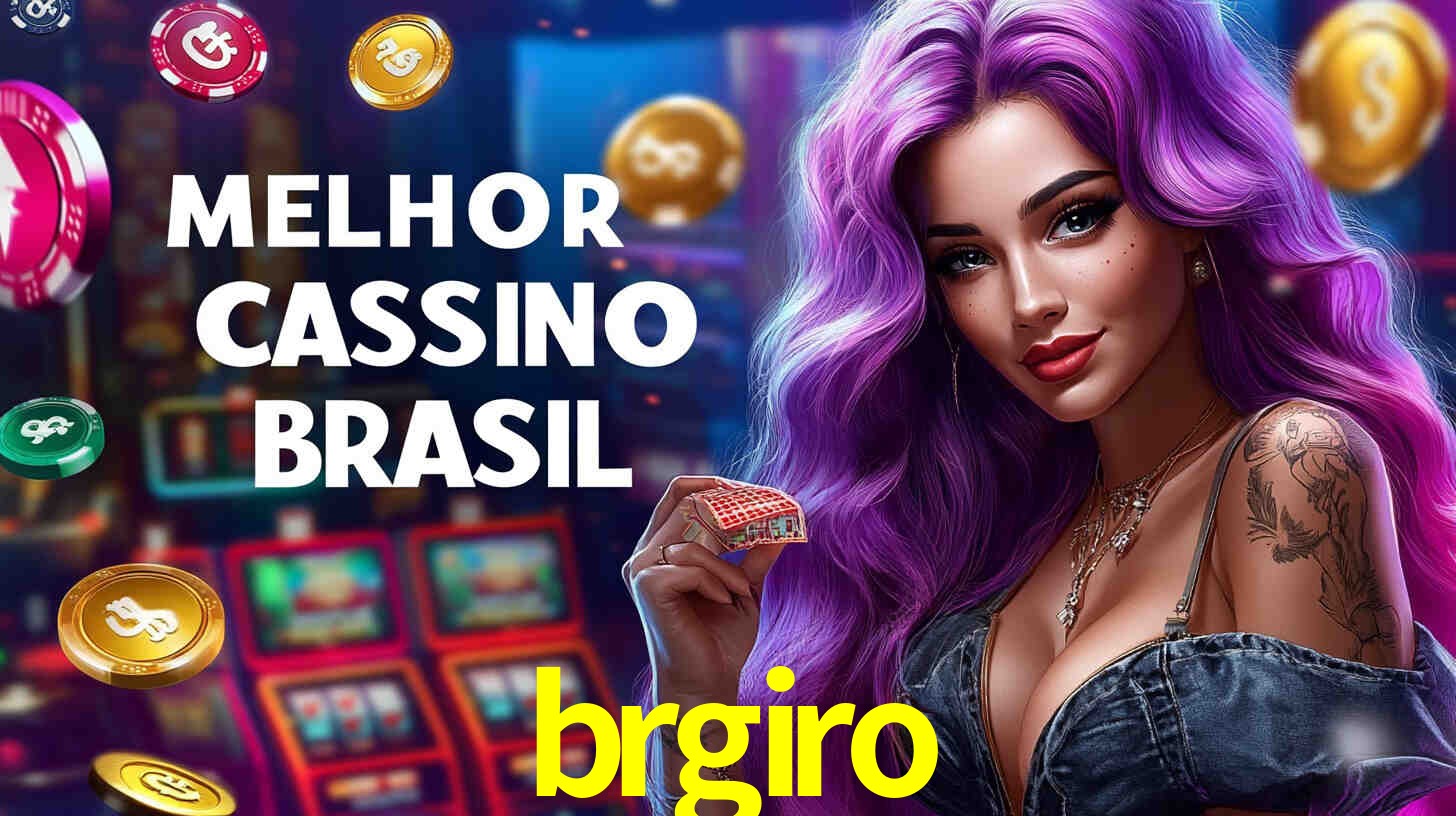 Apostas de Futebol brgiro