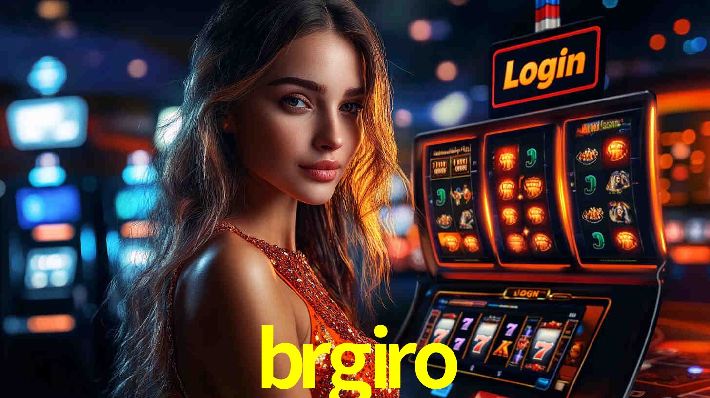 brgiro,brgiro.com