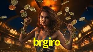 Basketball Betting brgiro
