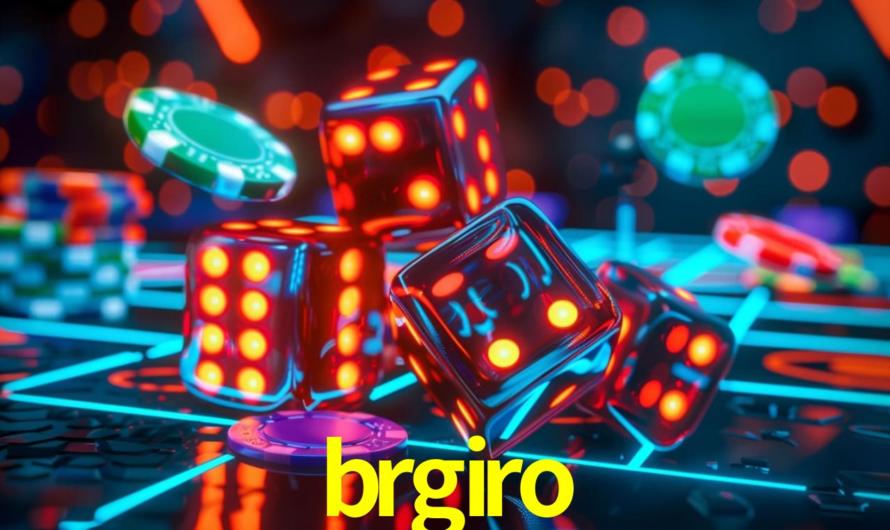 Promoções Sazonais brgiro