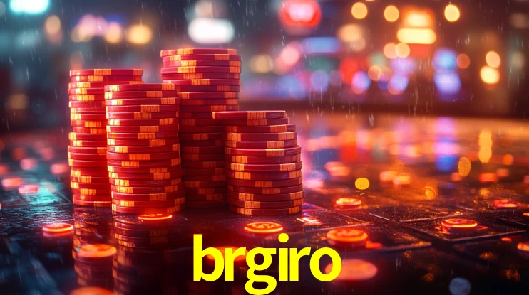 brgiro