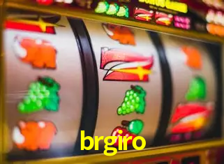 A Experiência Imersiva dos Cassinos Ao Vivo no brgiro