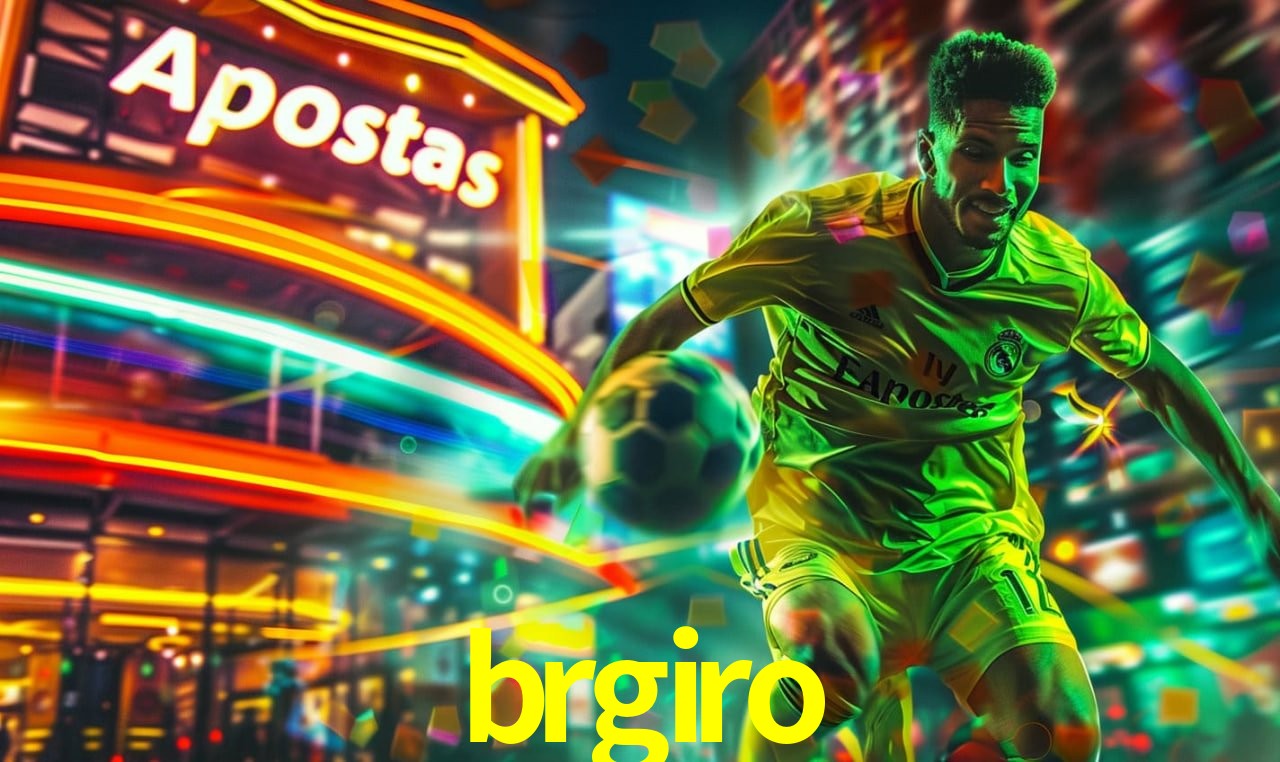 Descubra o Programa VIP da brgiro: Vantagens Exclusivas para Jogadores