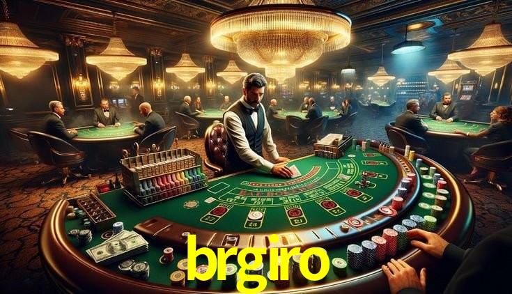 Football Betting brgiro