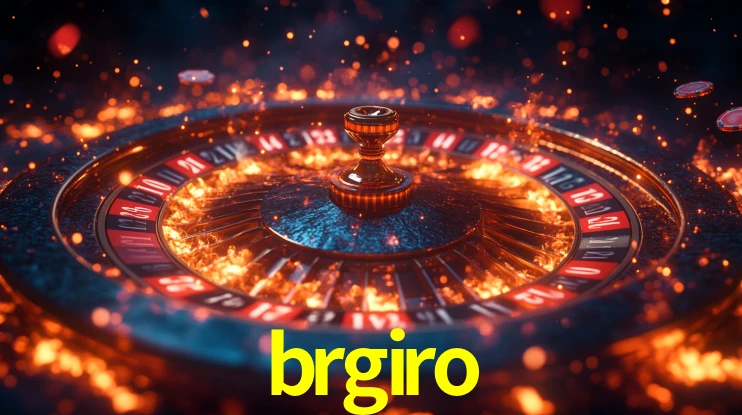 brgiro.com