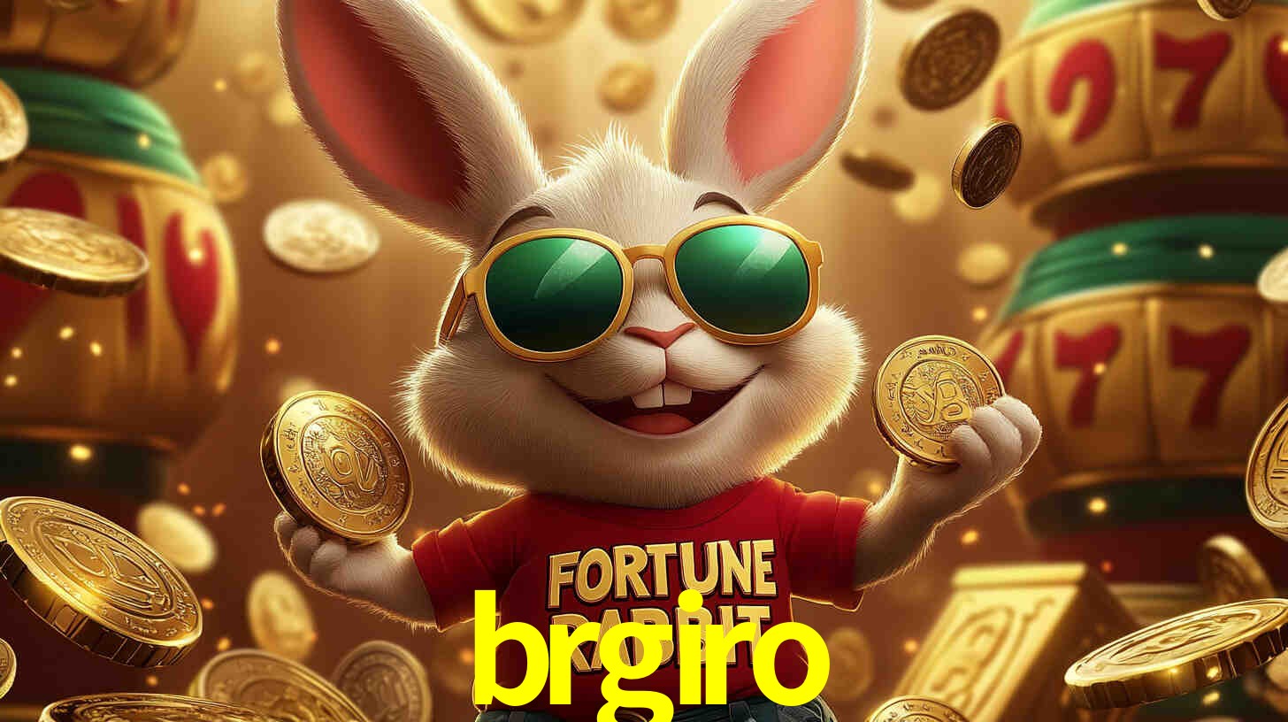 brgiro.com