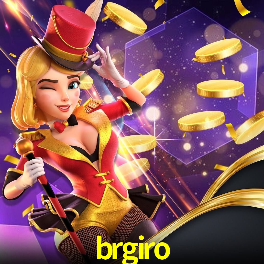 Roulette Table brgiro
