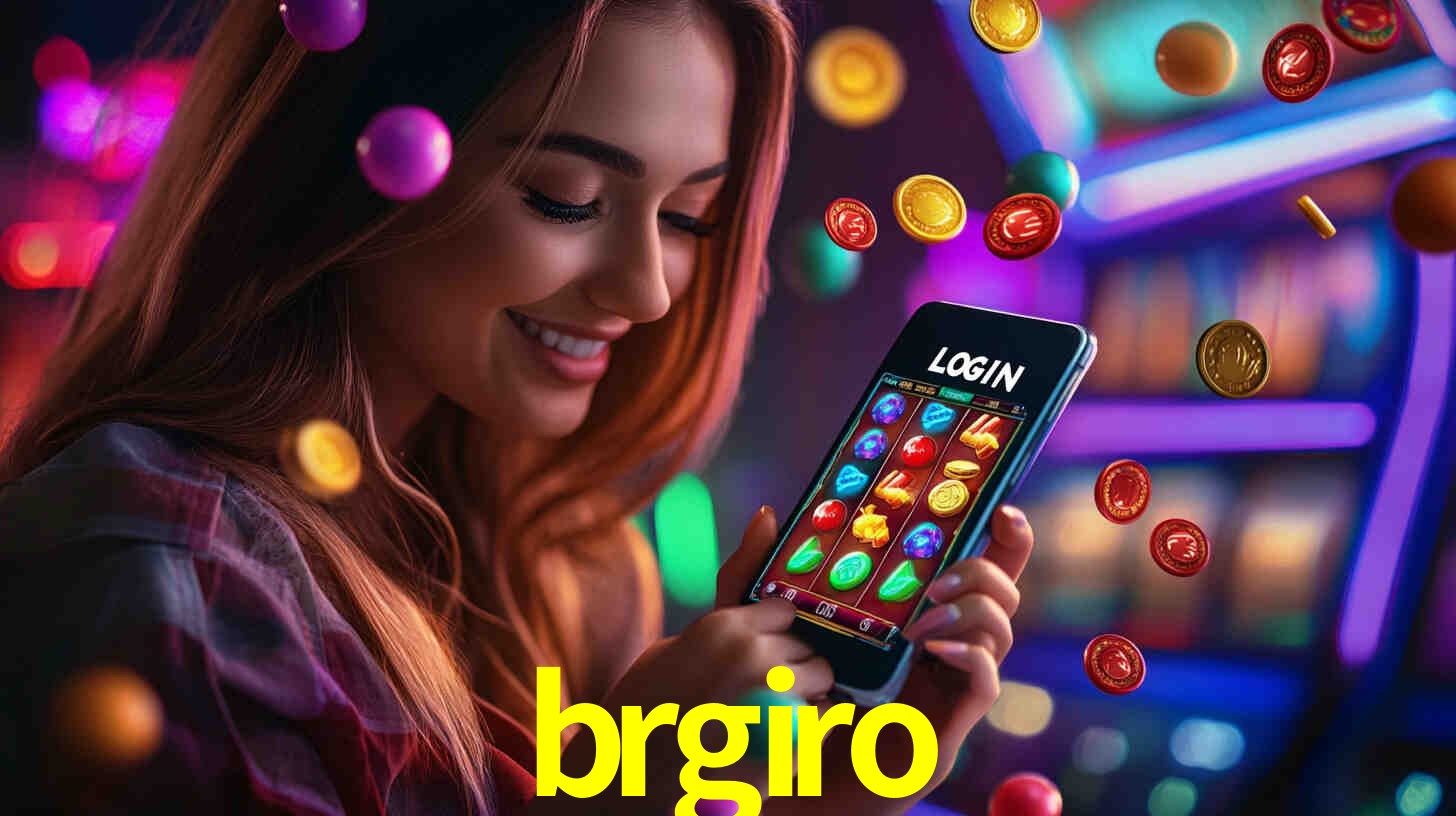 brgiro.com