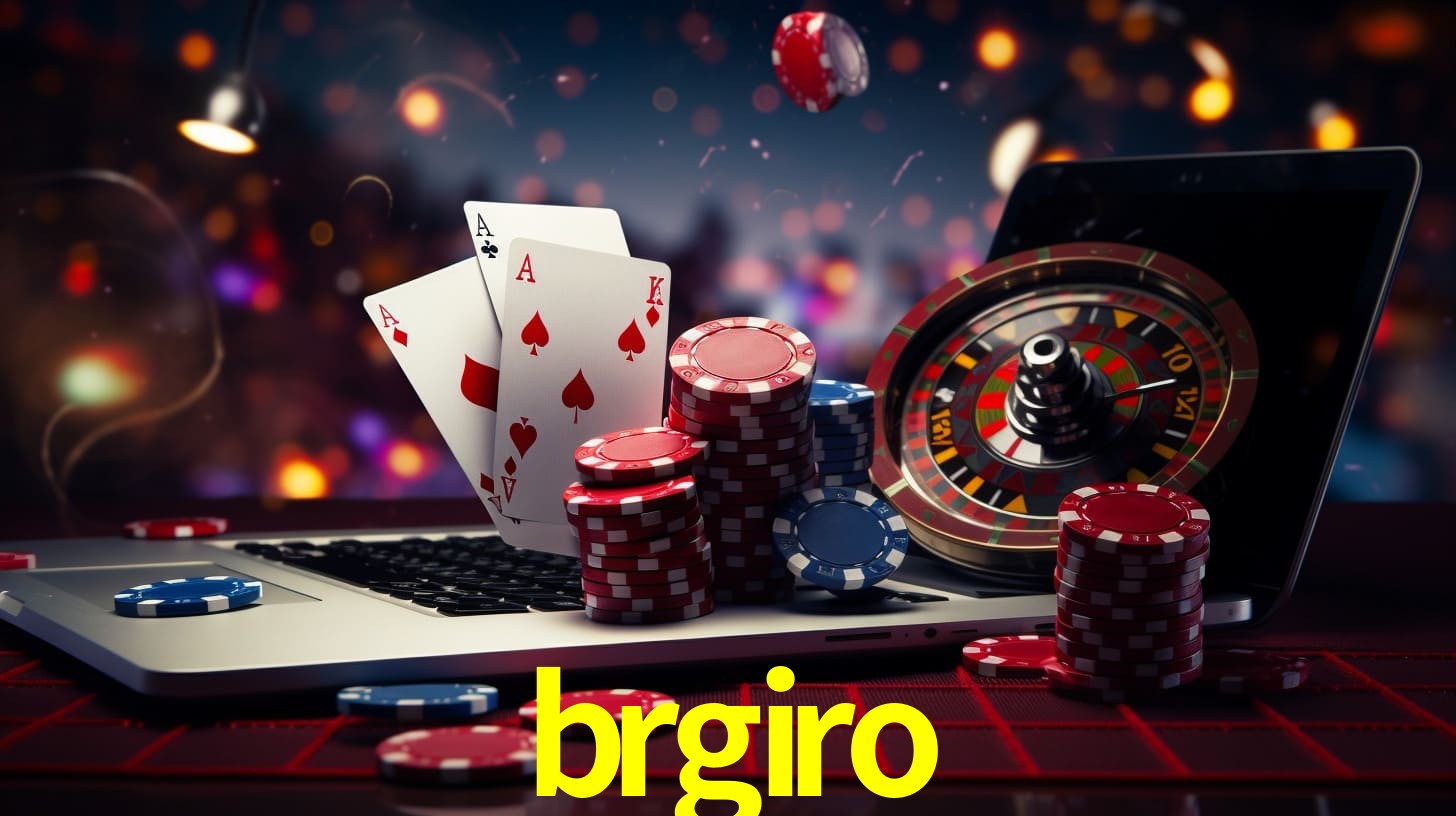 Daily Bonuses brgiro