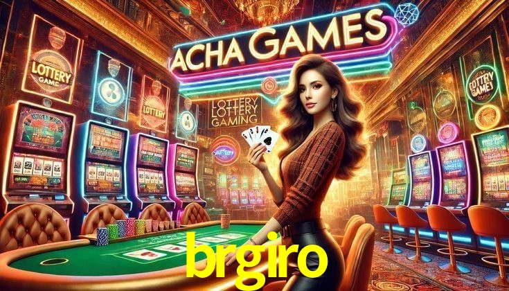 VIP Casino brgiro