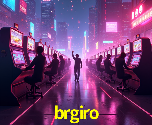 Apostas Esportivas na brgiro: Um Guia Completo