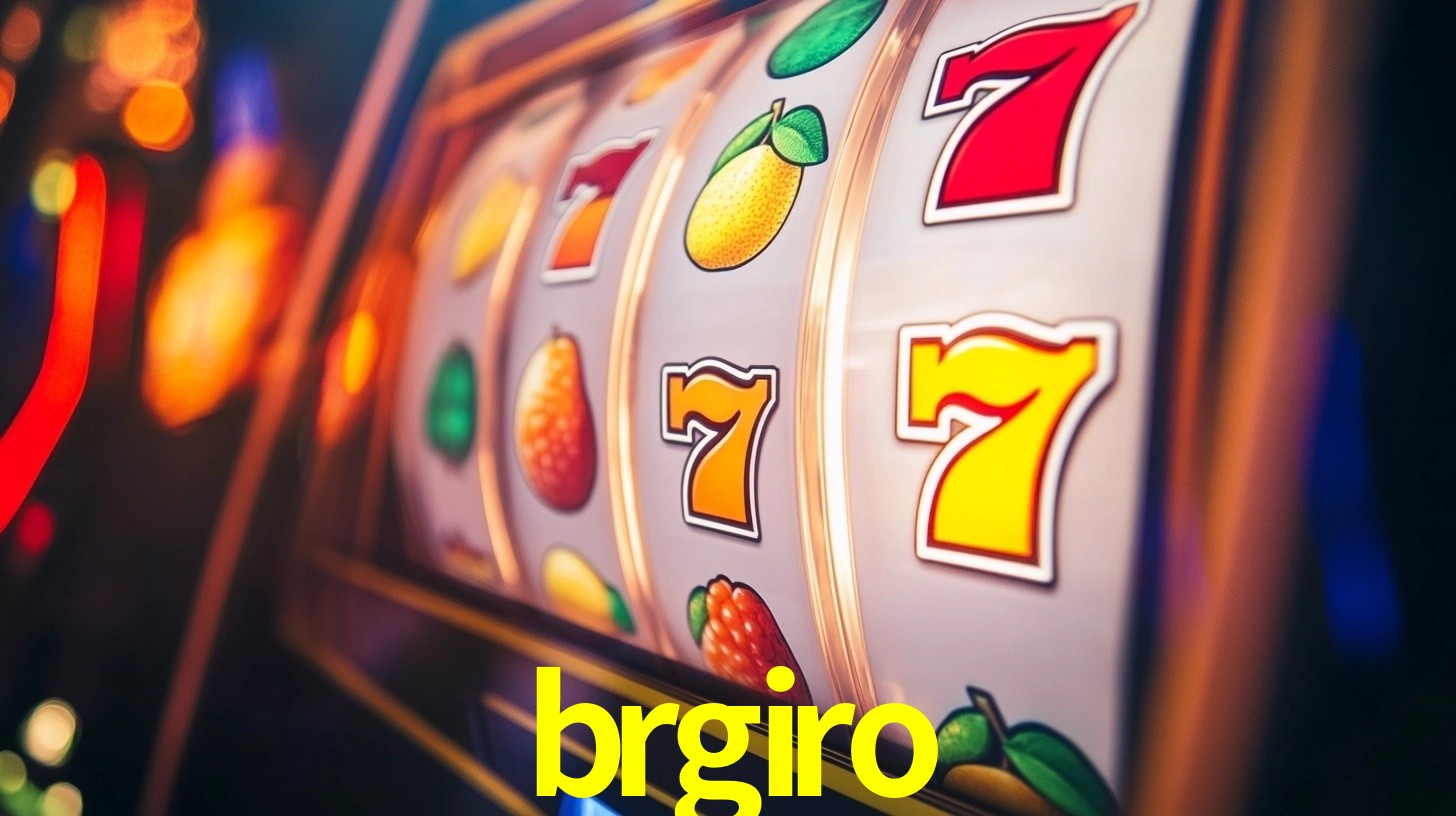 brgiro,brgiro.com