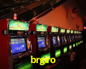 Security Systems brgiro