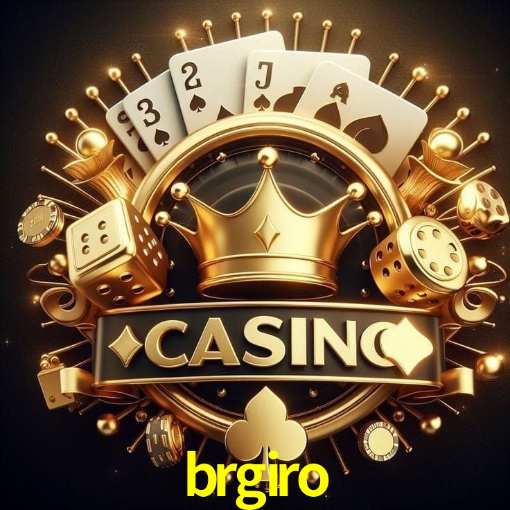Apostas Esportivas na brgiro: Um Guia Completo