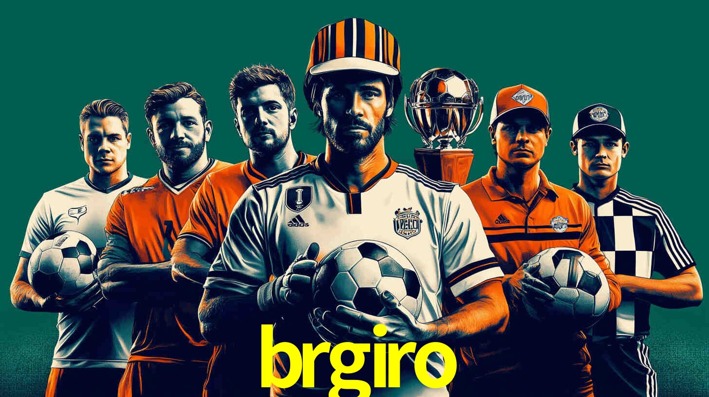 Apostas de Tênis brgiro