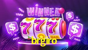 Crash Games Statistics brgiro