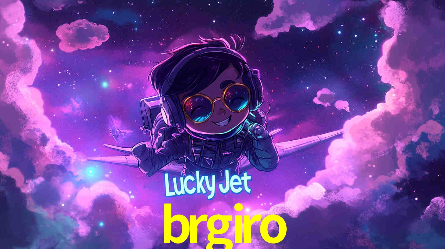 Casino VIP brgiro