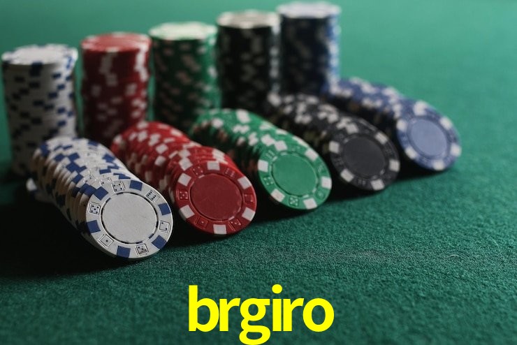 Sports Statistics brgiro