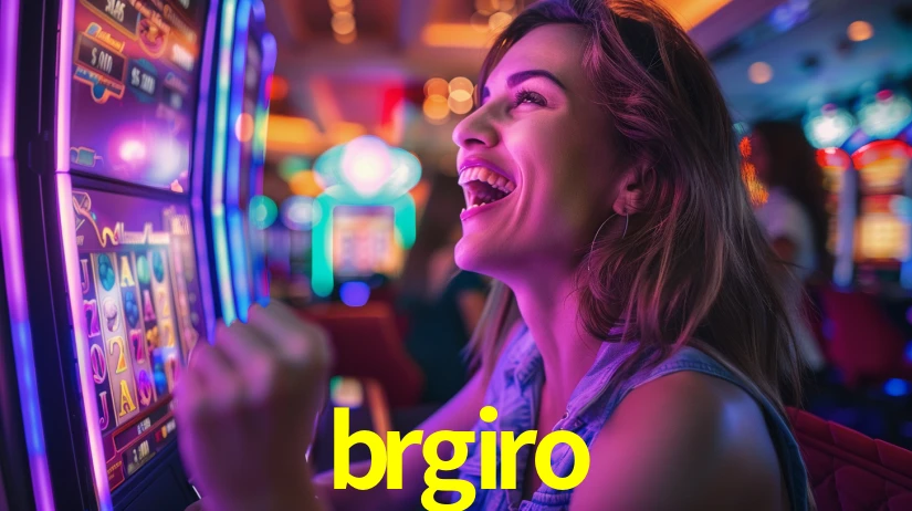 brgiro: Jogue Crash e Experimente Alta Recompensa Instantânea