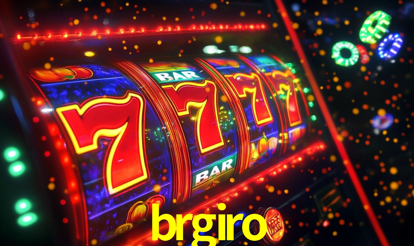 brgiro