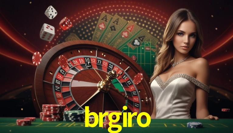 Bonus Features brgiro