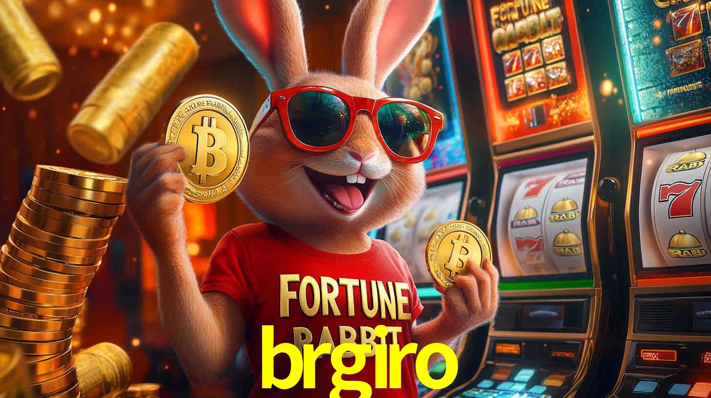 Casino Ao Vivo brgiro