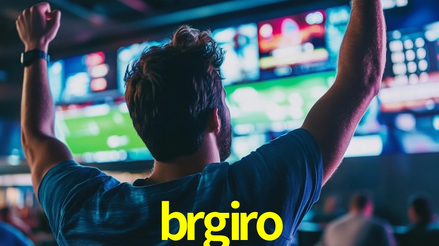 brgiro bet