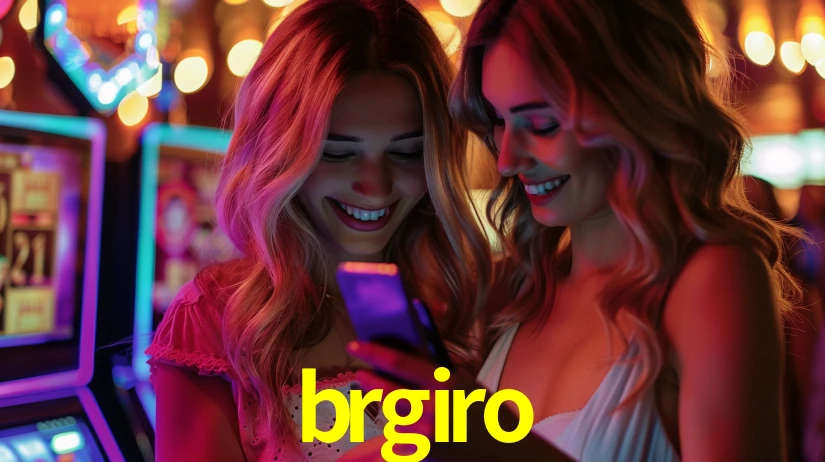brgiro,brgiro.com